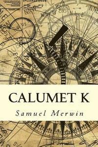 Calumet K 1