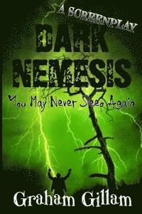 Dark Nemesis 1