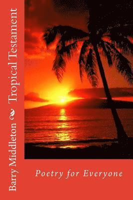 Tropical Testament 1