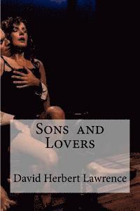 Sons and Lovers 1