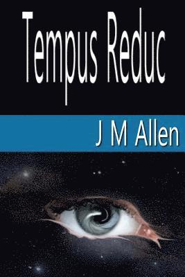 Tempus Reduc 1