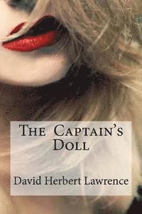 The Captain's Doll 1