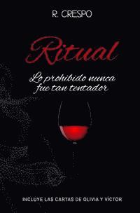 Ritual 1