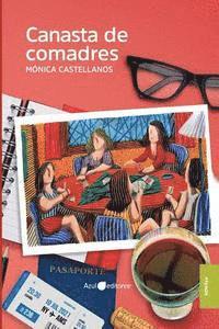 Canasta de comadres 1