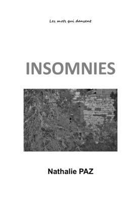 Insomnies 1