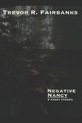 Negative Nancy 1