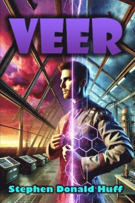 Veer