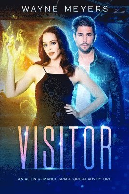 Visitor 1