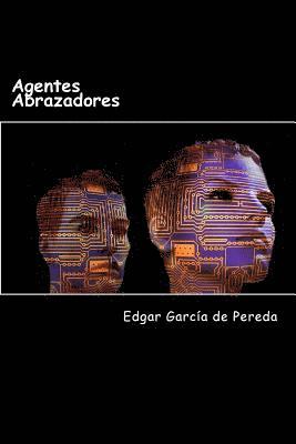 Agentes Abrazadores 1