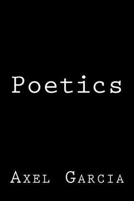 Poetics 1