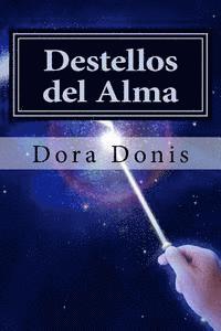 Destellos del Alma: La Dama de las Plumas 1