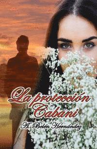 bokomslag La protección Cabani