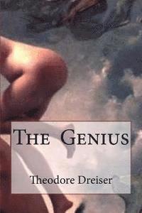The Genius 1