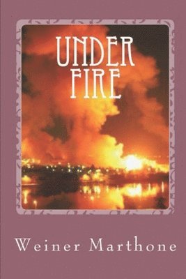 Under Fire 1