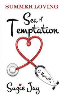 Sea of Temptation: Summer Loving 1