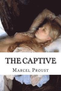 The Captive 1