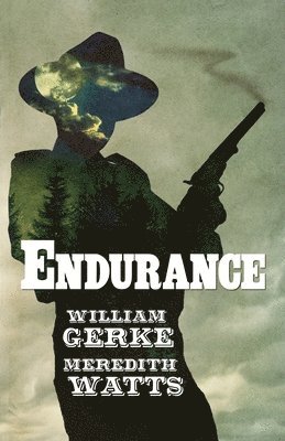Endurance 1