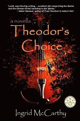 Theodor's Choice 1