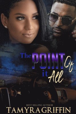 The Point Of It All