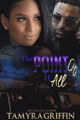 The Point Of It All 1