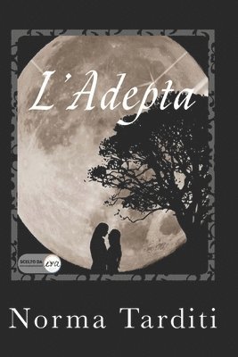 L'Adepta 1