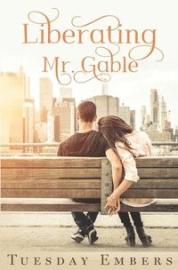 bokomslag Liberating Mr. Gable