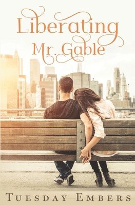 Liberating Mr. Gable 1