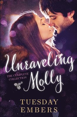 Unraveling Molly 1