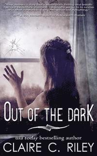 Out of the Dark 1