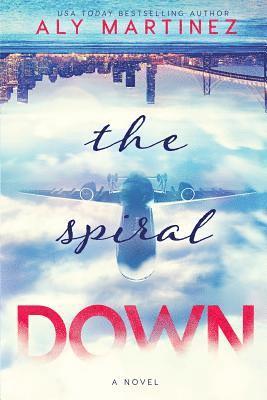 The Spiral Down 1
