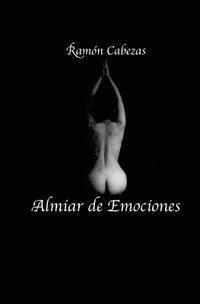 Almiar de Emociones 1