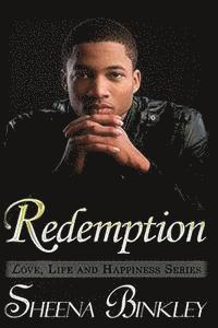 Redemption 1