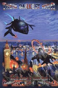 Christopher G. Nuttall - Their Darkest Hour, Häftad