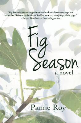 Fig Season 1