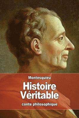 Histoire Véritable 1