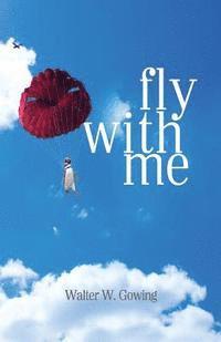 Fly With Me 1