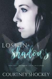 Lost in Shadows 1