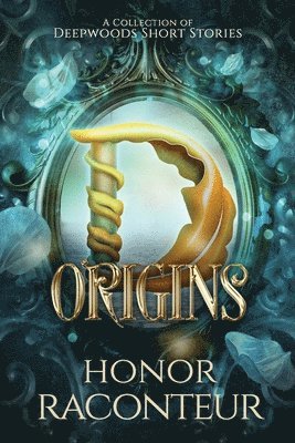 Origins 1