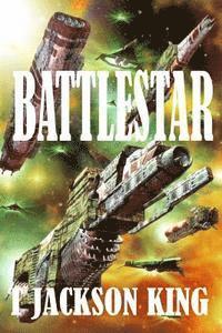 Battlestar 1