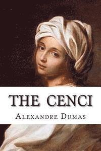 The Cenci 1