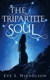 bokomslag The Tripartite Soul