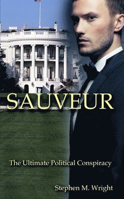 Sauveur