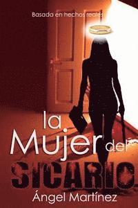 La Mujer del Sicario 1