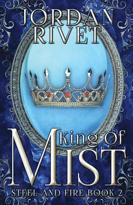 King of Mist 1