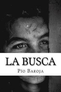 La busca 1