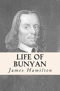 Life of Bunyan 1
