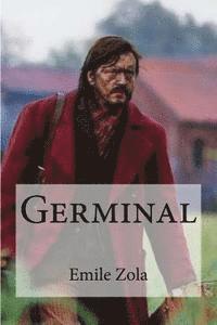 Germinal 1