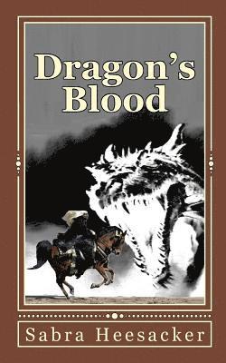 Dragon's Blood 1