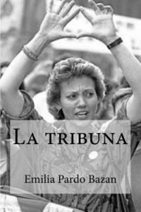 La tribuna 1