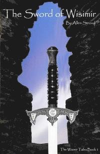 bokomslag The Sword of Wisimir